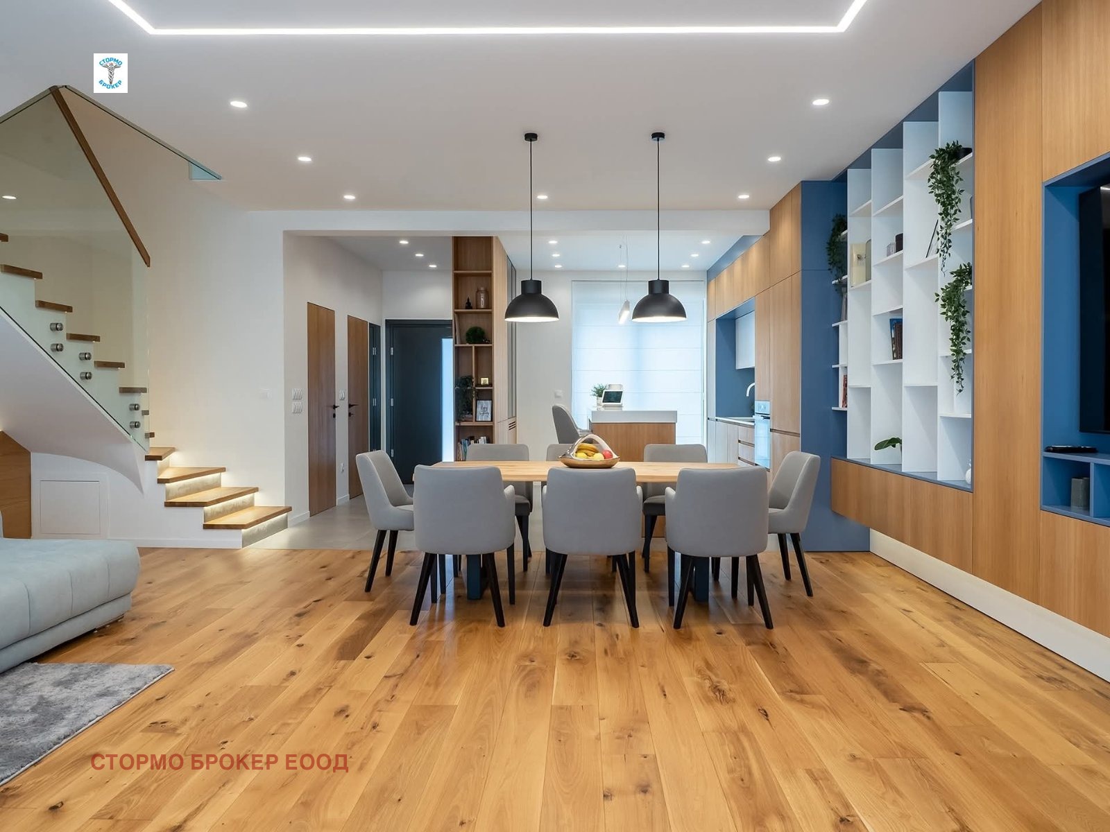 ���� ��� ���� ���� | Imot.bg � ����������� 5