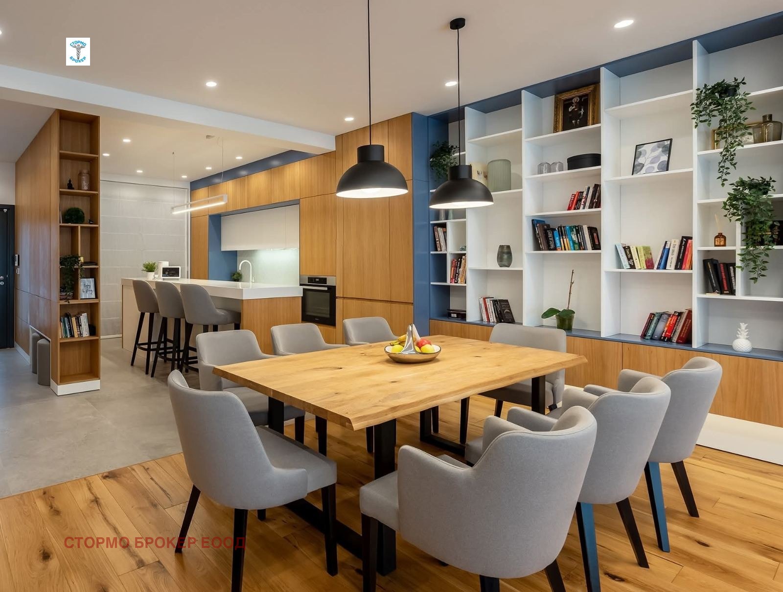 ���� ��� ���� ���� | Imot.bg � ����������� 1