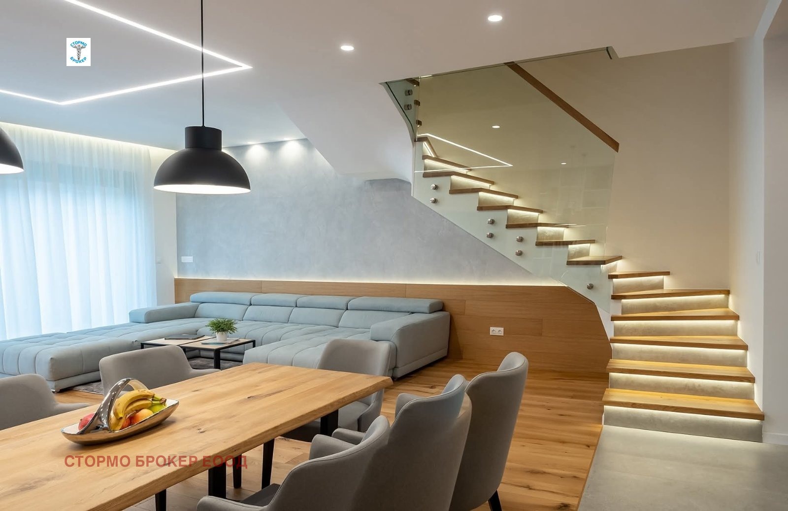 ���� ��� ���� ���� | Imot.bg � ����������� 6