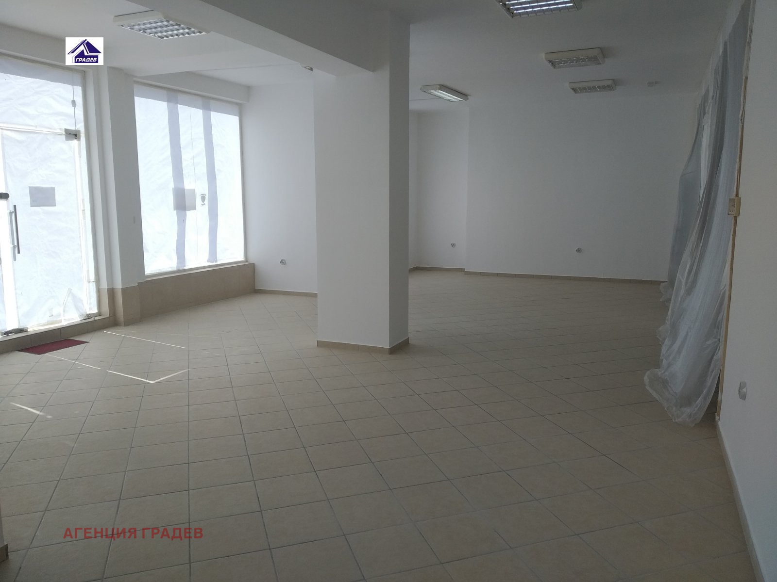 ���� ��� ���� ������� | Imot.bg � ����������� 3