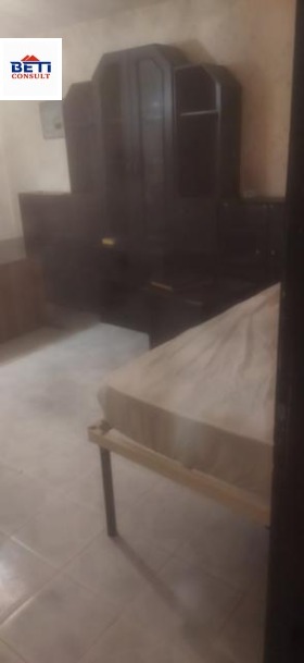 ����� ���� ��� ���� ����,���� �����, �������