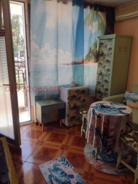 ���� ��� ���� 1-����� | Imot.bg � ����� ������ 5