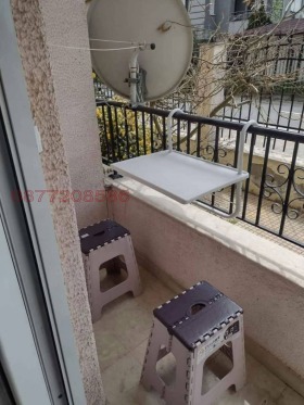 ���� ��� ���� 1-����� | Imot.bg � ����� ������ 10