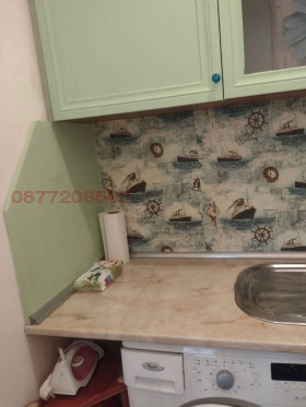 ���� ��� ���� 1-����� | Imot.bg � ����� ������ 8