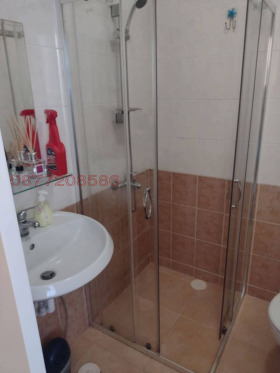 ���� ��� ���� 1-����� | Imot.bg � ����� ������ 11