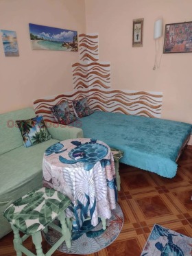 ���� ��� ���� 1-����� | Imot.bg � ����� ������ 6