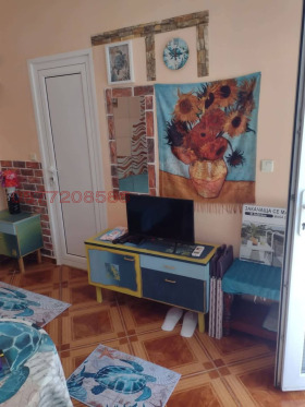 ���� ��� ���� 1-����� | Imot.bg � ����� ������ 4