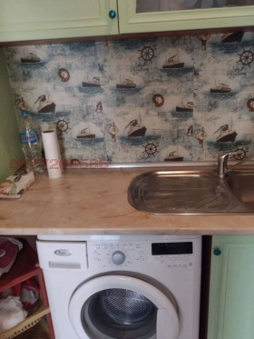 ���� ��� ���� 1-����� | Imot.bg � ����� ������ 9