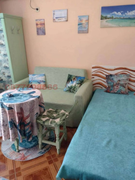 ���� ��� ���� 1-����� | Imot.bg � ����� ������ 3