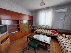 1 bedroom Tsentar, Shumen 5