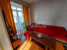 1 bedroom Tsentar, Shumen 2