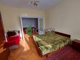 1 camera da letto Tsentar, Shumen 4