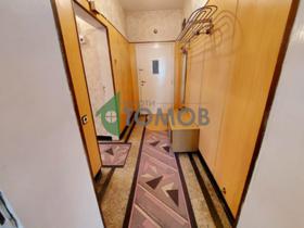 1 bedroom Tsentar, Shumen 10