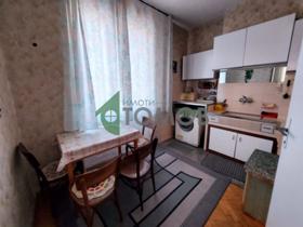 1 bedroom Tsentar, Shumen 7