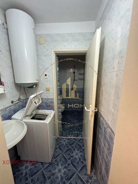 ���� ��� ���� 2-����� | Imot.bg � ����� ������ 7