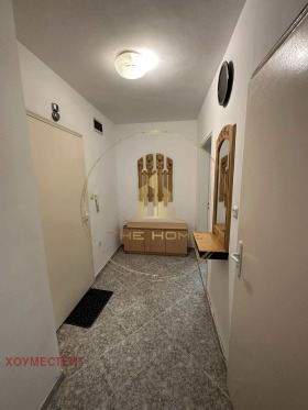 ���� ��� ���� 2-����� | Imot.bg � ����� ������ 6