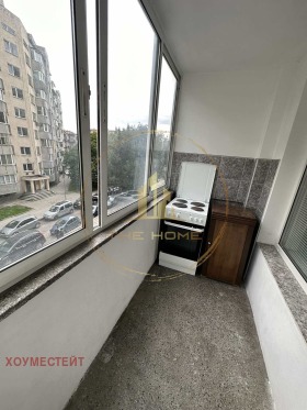 ���� ��� ���� 2-����� | Imot.bg � ����� ������ 3