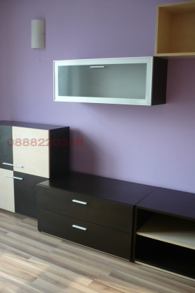    2- | Imot.bg    4