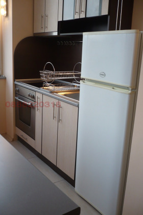    2- | Imot.bg    6