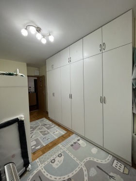    2- | Imot.bg    5