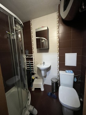    2- | Imot.bg    10