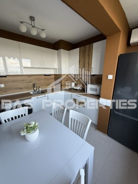    2- | Imot.bg    4