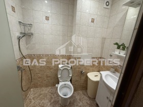    2- | Imot.bg    3