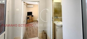    2- | Imot.bg    8