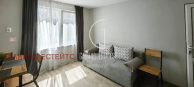    2- | Imot.bg    3