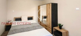    2- | Imot.bg    4