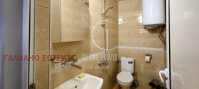    2- | Imot.bg    7