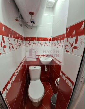 ���� ��� ���� 2-����� | Imot.bg � ����� ������ 10