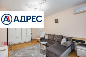 ���� ��� ���� 2-����� | Imot.bg � ����� ������ 2