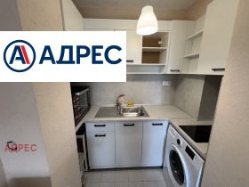 ���� ��� ���� 2-����� | Imot.bg � ����� ������ 5