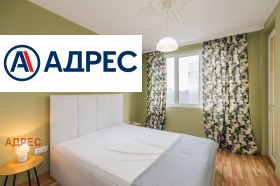 ���� ��� ���� 2-����� | Imot.bg � ����� ������ 4