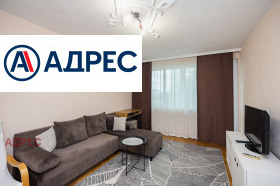 ���� ��� ���� 2-����� | Imot.bg � ����� ������ 9