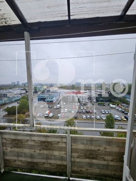 ���� ��� ���� 2-����� | Imot.bg � ����� ������ 10