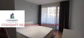 ���� ��� ���� 2-����� | Imot.bg � ����� ������ 7