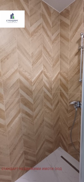 ���� ��� ���� 2-����� | Imot.bg � ����� ������ 9