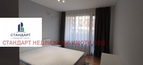 ���� ��� ���� 2-����� | Imot.bg � ����� ������ 6