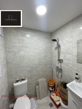 ���� ��� ���� 2-����� | Imot.bg � ����� ������ 8