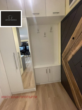 ���� ��� ���� 2-����� | Imot.bg � ����� ������ 7