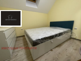 ���� ��� ���� 2-����� | Imot.bg � ����� ������ 6