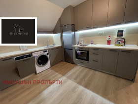 ���� ��� ���� 2-����� | Imot.bg � ����� ������ 2