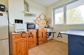 ���� ��� ���� 2-����� | Imot.bg � ����� ������ 3