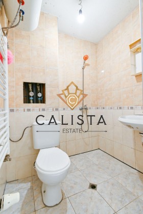 ���� ��� ���� 2-����� | Imot.bg � ����� ������ 10