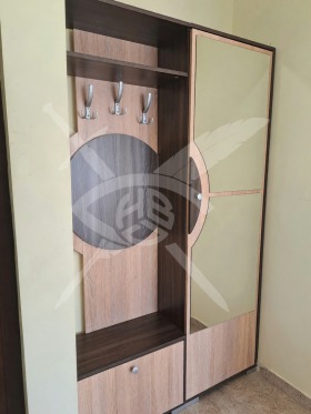 ���� ��� ���� 2-����� | Imot.bg � ����� ������ 9
