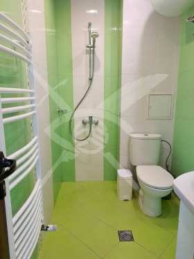 ���� ��� ���� 2-����� | Imot.bg � ����� ������ 12
