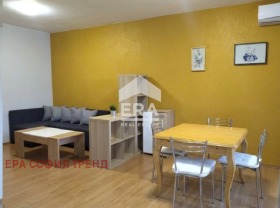 ���� ��� ���� 2-����� | Imot.bg � ����� ������ 3