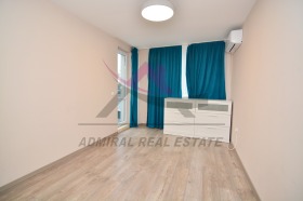 2 bedroom Bazar Levski, Varna 3